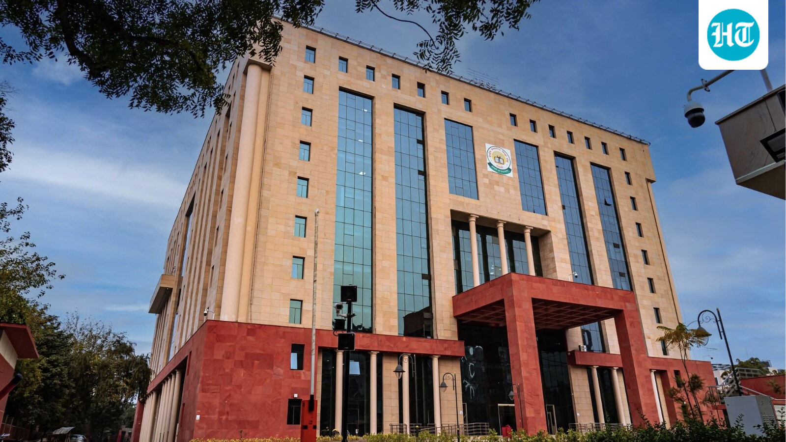 after-hacker-flags-concerns-in-osm-portal,-cbse-says-‘closely-monitoring’-problems