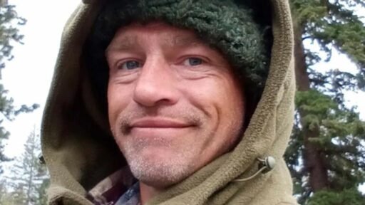 matt-brown-dead:-alaskan-bush-people-star-appeared-nude-during-chilling-youtube-livestream-before-death