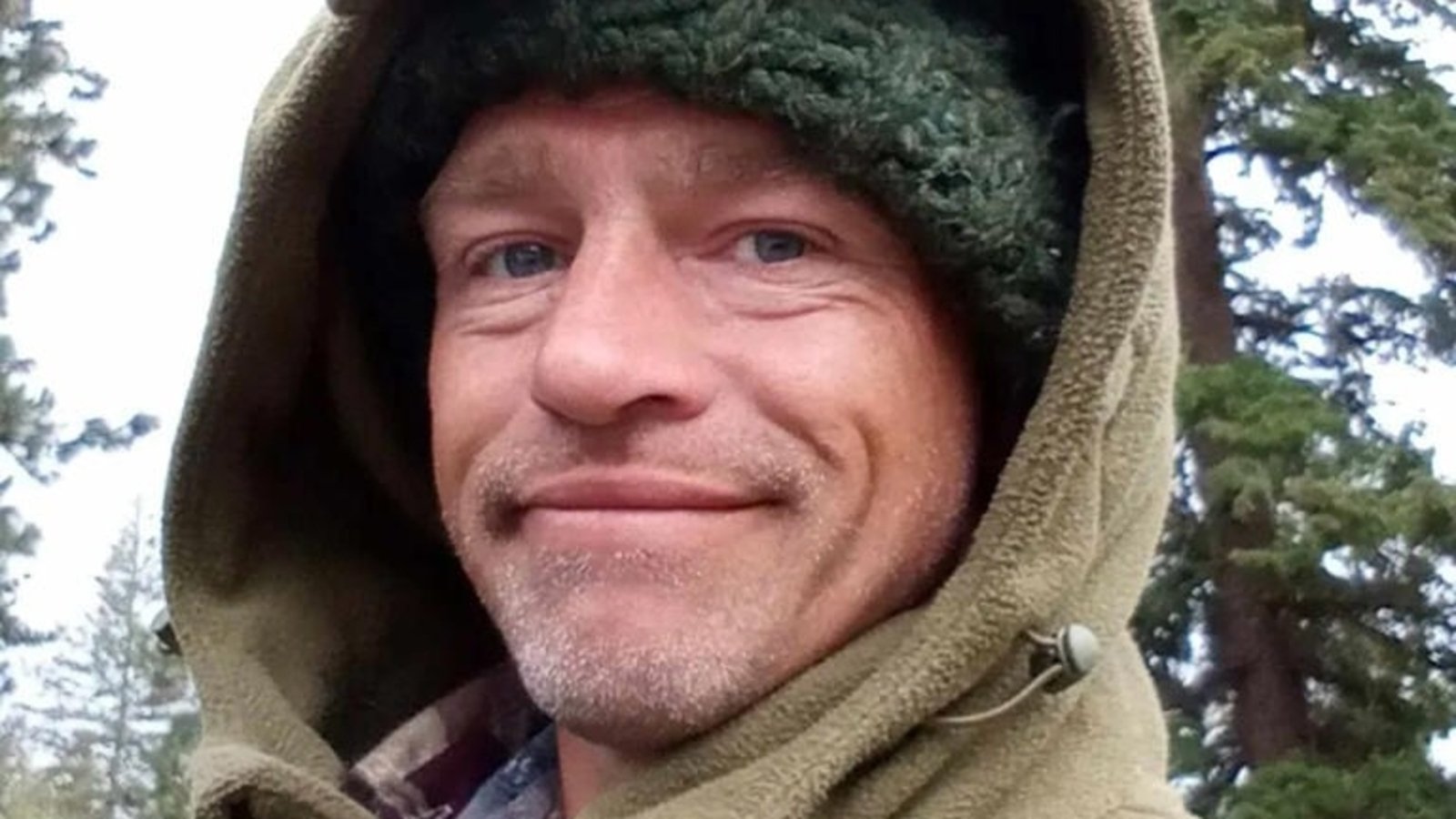 matt-brown-dead:-alaskan-bush-people-star-appeared-nude-during-chilling-youtube-livestream-before-death