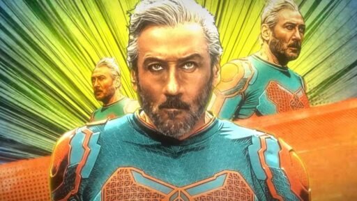 the-great-grand-superhero:-aliens-ka-aagman-movie-review:-reclaiming-childhood-wonder