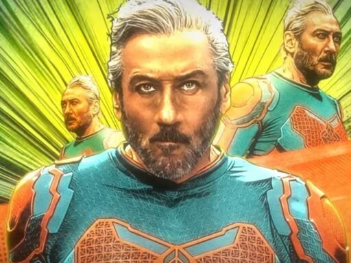 the-great-grand-superhero:-aliens-ka-aagman-movie-review:-reclaiming-childhood-wonder