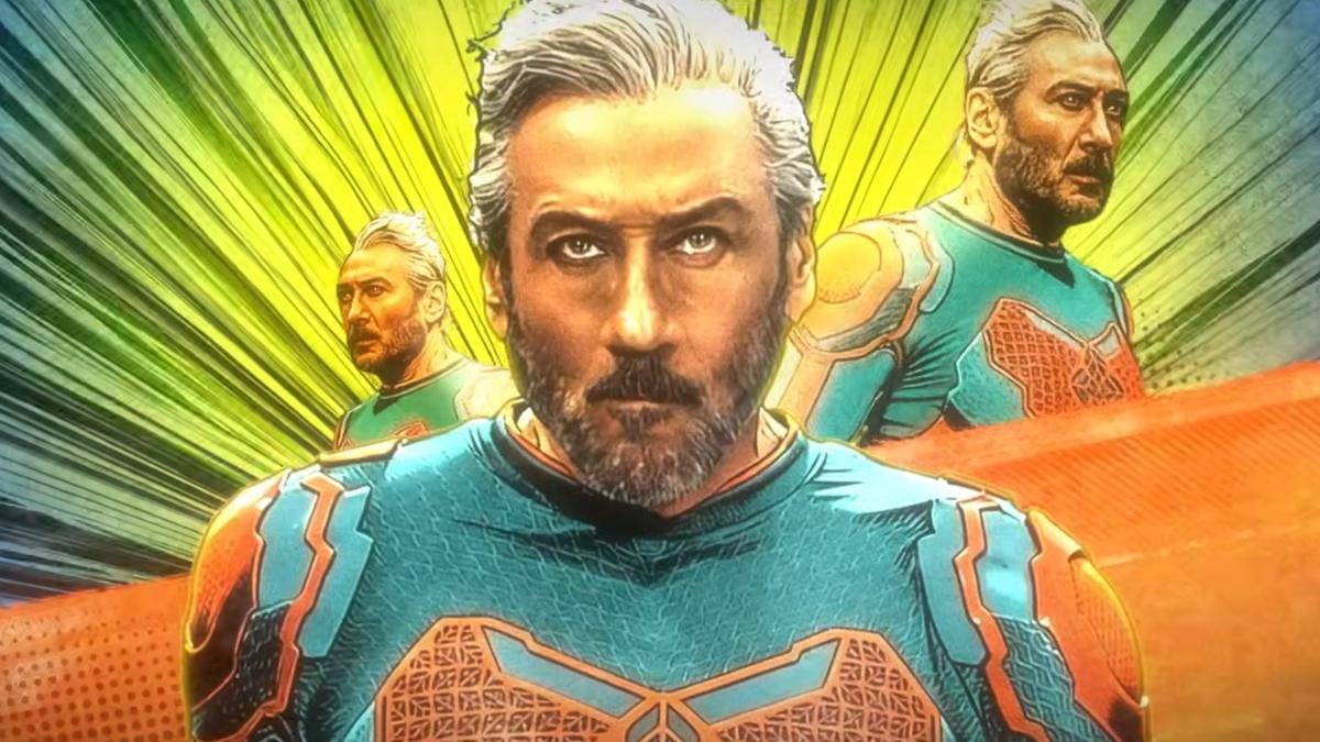 the-great-grand-superhero:-aliens-ka-aagman-movie-review:-reclaiming-childhood-wonder