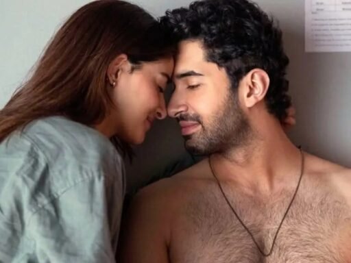 chand-mera-dil-box-office-collection-day-10:-lakshya,-ananya-panday-film-collects-less-than-hollywood-release-obsession