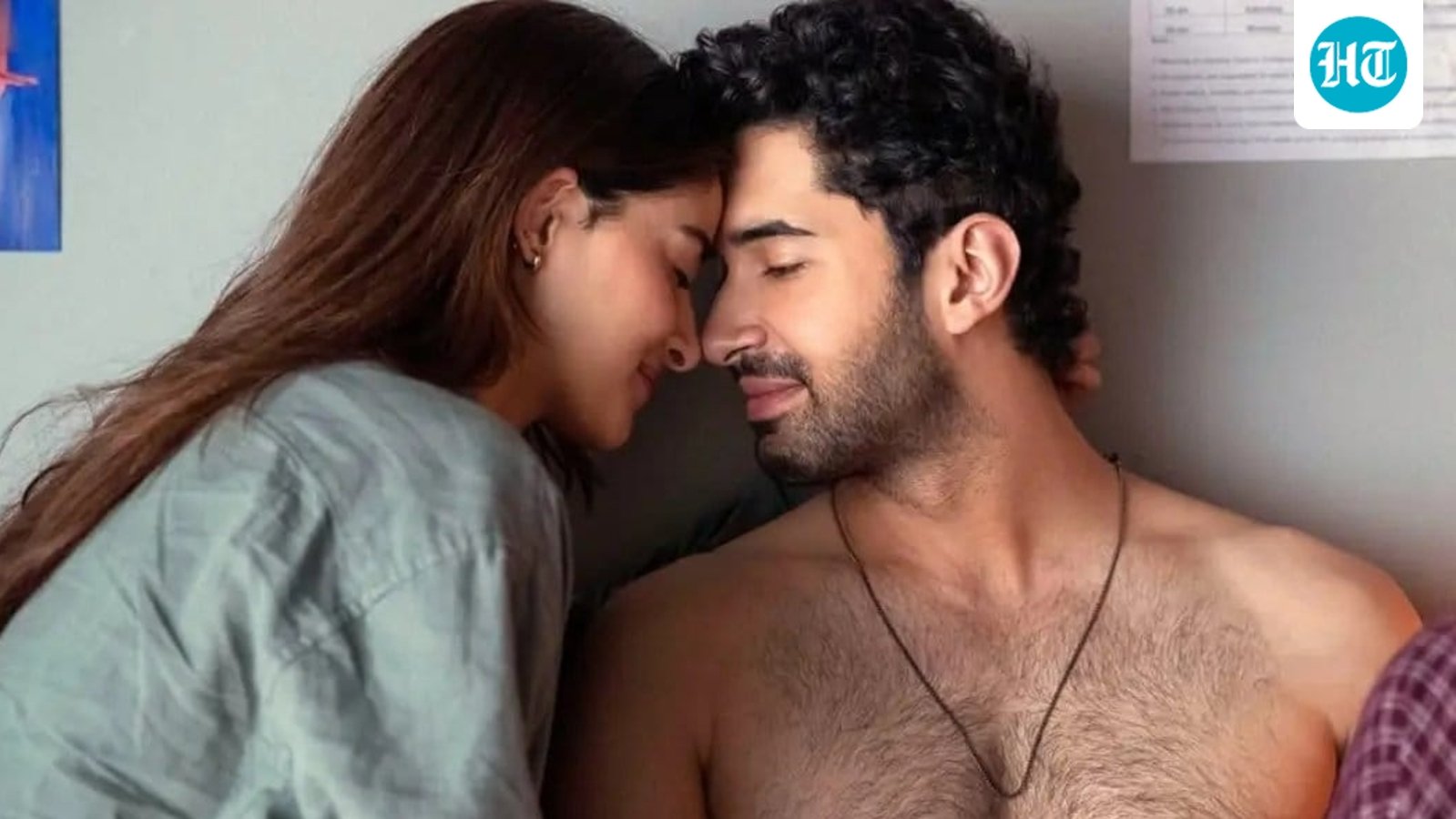 chand-mera-dil-box-office-collection-day-10:-lakshya,-ananya-panday-film-collects-less-than-hollywood-release-obsession