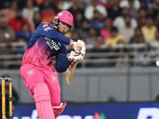 learnt-how-to-play-in-pressure,-change-according-to-situation:-sooryavanshi