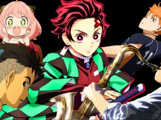 otakus,-assemble:-how-anime-is-witnessing-a-cultural-revolution-in-india