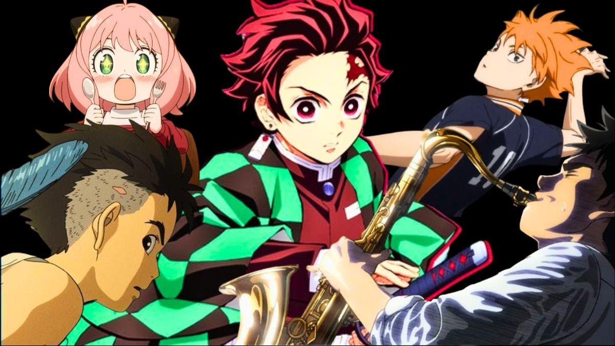 otakus,-assemble:-how-anime-is-witnessing-a-cultural-revolution-in-india