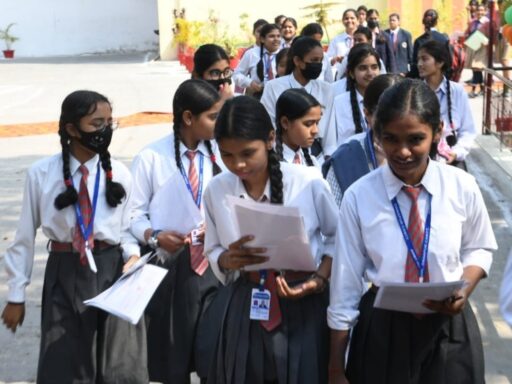 cbse-class-12-re-evaluation-portal-opens-live:-window-to-open-today-at-cbsegov.in,-here’s-how-to-apply