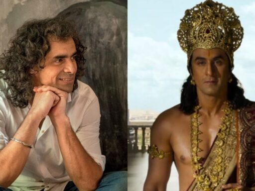imtiaz-ali-reveals-why-playing-lord-rama’s-role-in-ramayana-will-be-‘hugely-beneficial’-for-ranbir-kapoor