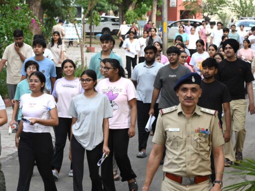 ap-eamcet-results-2026-live:-ap-eapcet-scorecards-to-be-out-today-at-cetsapscheapgov.in
