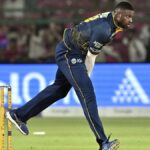ipl-2026:-a-largely-uninspiring-show-by-the-caribbean-players