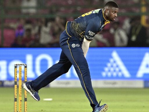 ipl-2026:-a-largely-uninspiring-show-by-the-caribbean-players