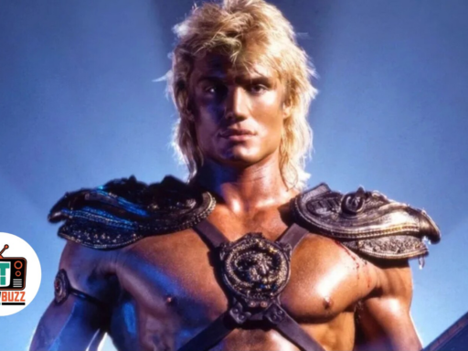 dolph-lundgren-feels-he-man-has-a-charm-that-even-marvel-heroes-don’t:-‘masters-of-the-universe-is-fairytale’|-exclusive