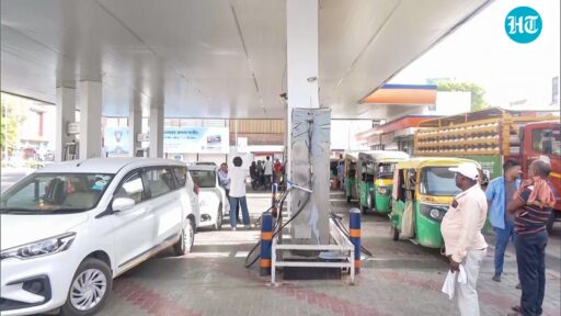 diesel-isobutanol-blending-mandate-likely-this-year.-how-will-it-impact-your-diesel-suv