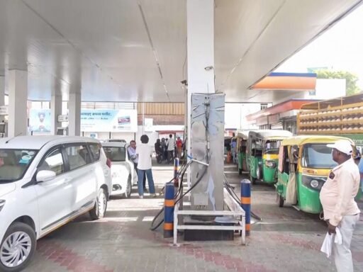 diesel-isobutanol-blending-mandate-likely-this-year.-how-will-it-impact-your-diesel-suv