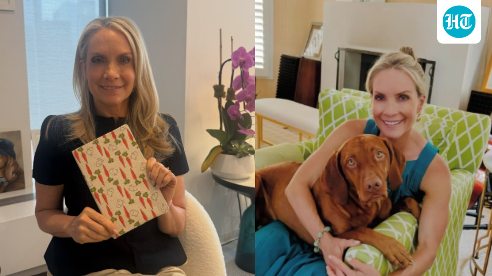 who-was-leo-perino?-fox-host-and-ex-wh-press-secretary-dana-perino’s-father-passes-away