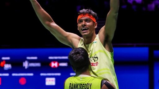 singapore-open-crown-a-tribute-to-satwik-and-chirags-resilience