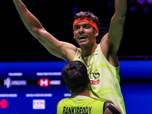 singapore-open-crown-a-tribute-to-satwik-and-chirags-resilience