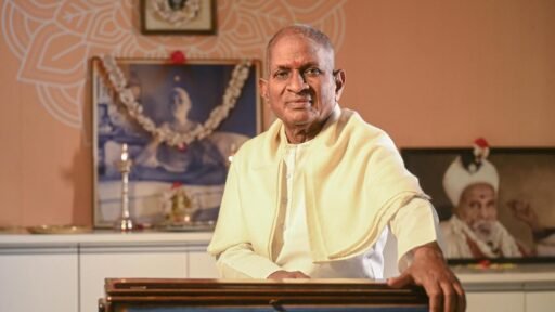 from-raaja-with-love:-maestro-ilaiyaraaja-puts-on-a-mesmerising-show-in-chennai,-despite-glitches