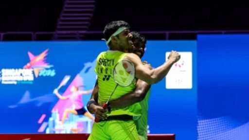satwik-chirag-end-title-drought-with-maiden-singapore-open-crown