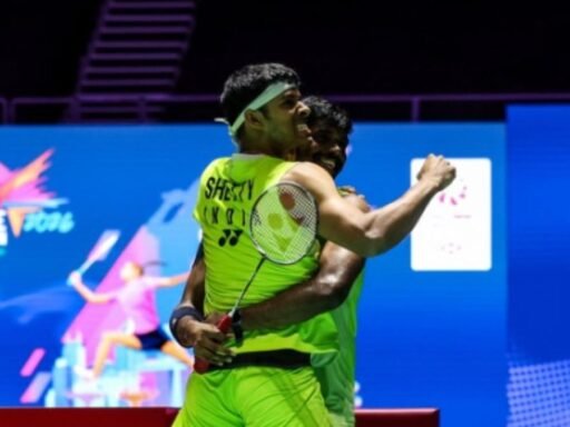 satwik-chirag-end-title-drought-with-maiden-singapore-open-crown