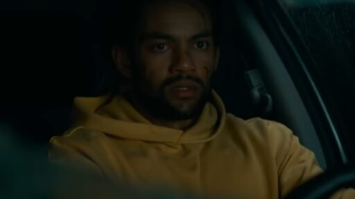 the-passenger-movie-review:-join-jacob-scipio-and-lou-llobell-on-the-highway-to-hell