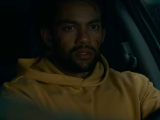 the-passenger-movie-review:-join-jacob-scipio-and-lou-llobell-on-the-highway-to-hell