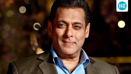 salman-khans-legal-team-sends-notice-to-kala-hiran-makers,-producer-reacts