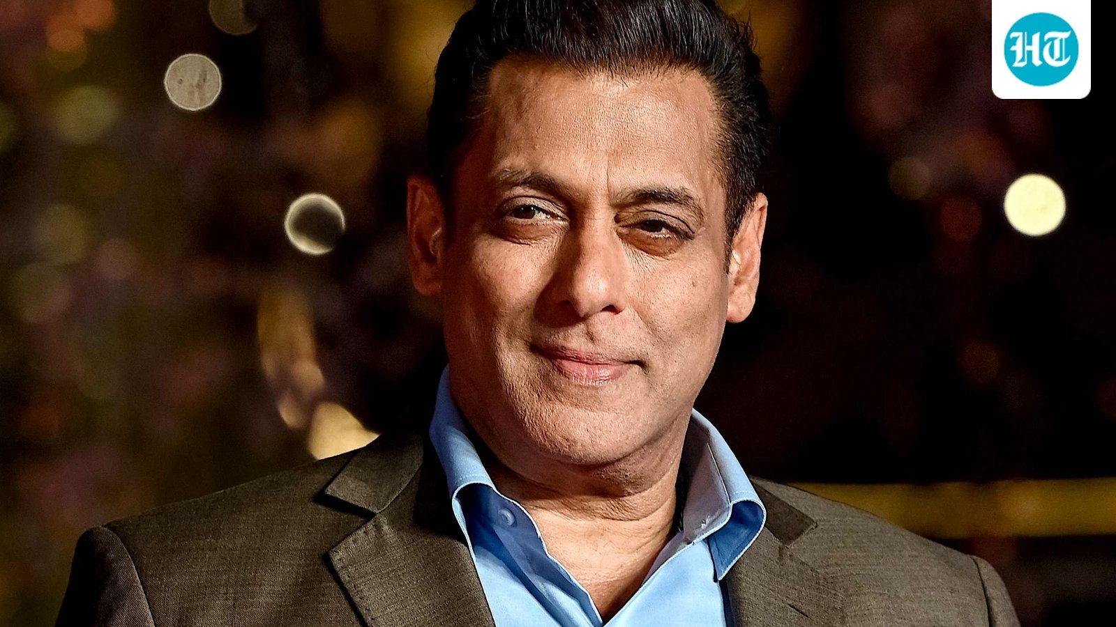 salman-khans-legal-team-sends-notice-to-kala-hiran-makers,-producer-reacts
