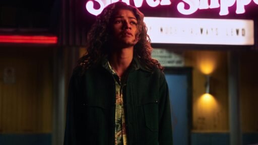 euphoria-season-3-review:-zendaya-and-sam-levinson-sign-off-with-a-grim,-inevitable-series-finale