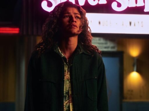 euphoria-season-3-review:-zendaya-and-sam-levinson-sign-off-with-a-grim,-inevitable-series-finale