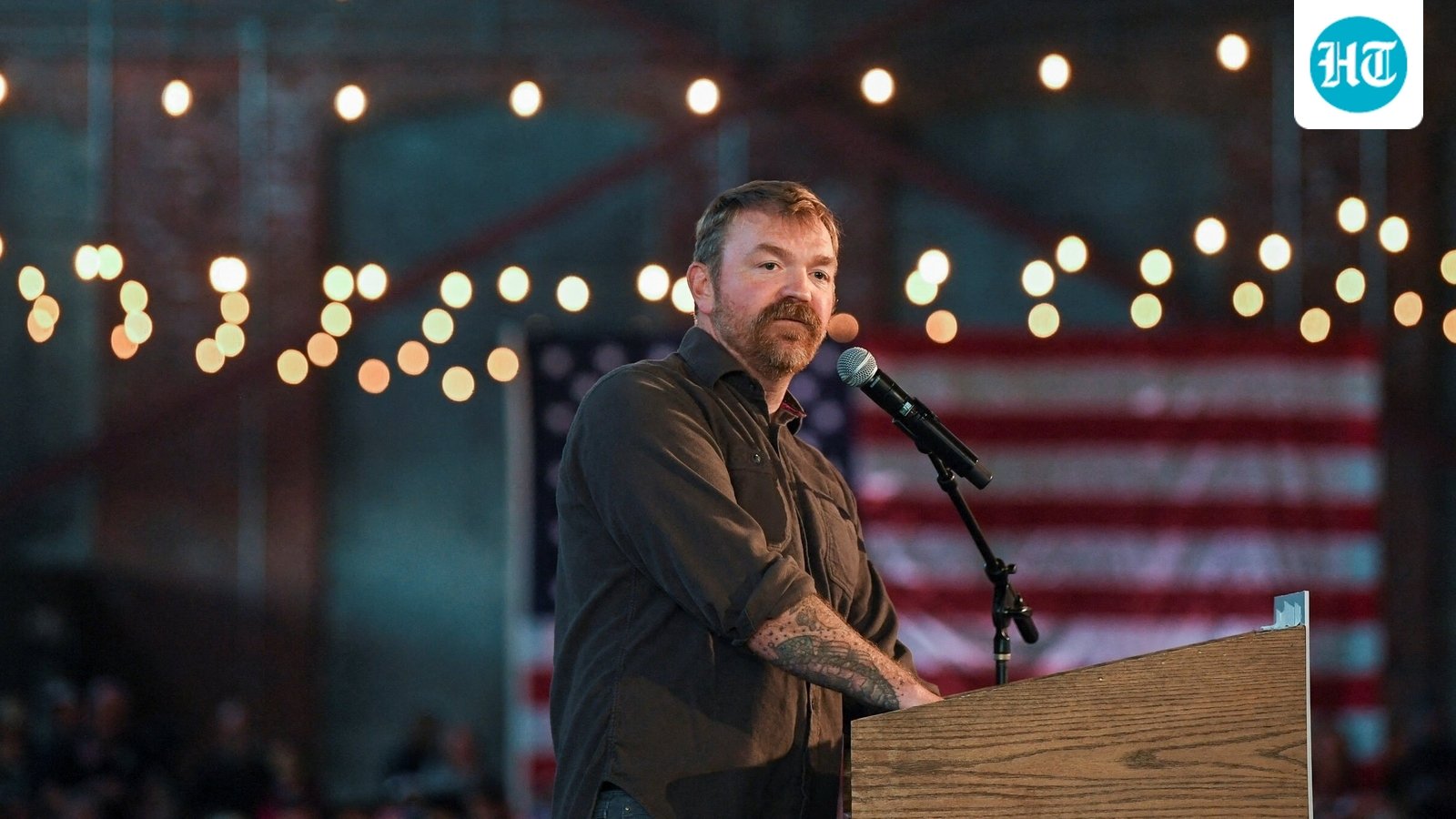 an-increasingly-risky-bet-for-democrats-in-maine