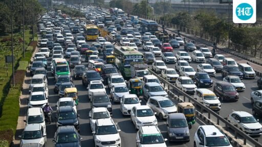 rising-costs-may-hurt-auto-margins-in-fy27-despite-22%-growth-in-q4-fy26:-kotak-report