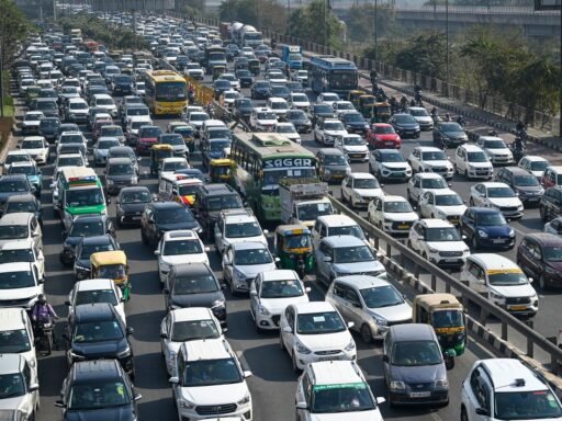 rising-costs-may-hurt-auto-margins-in-fy27-despite-22%-growth-in-q4-fy26:-kotak-report