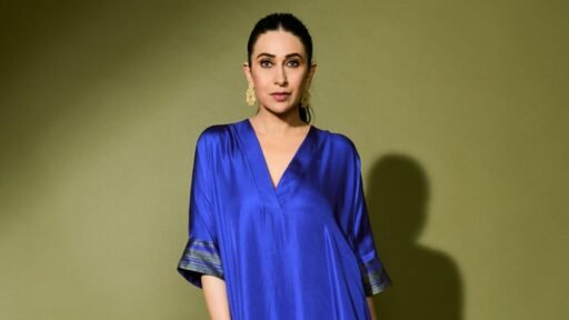karisma-kapoor-on-her-makeover-in-brown:-the-role-was-stripped-of-everything-possible