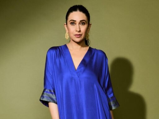 karisma-kapoor-on-her-makeover-in-brown:-the-role-was-stripped-of-everything-possible
