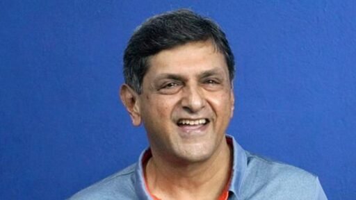 badminton-should-bring-in-a-new-format-without-disrupting-the-existing-system:-padukone