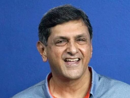 badminton-should-bring-in-a-new-format-without-disrupting-the-existing-system:-padukone