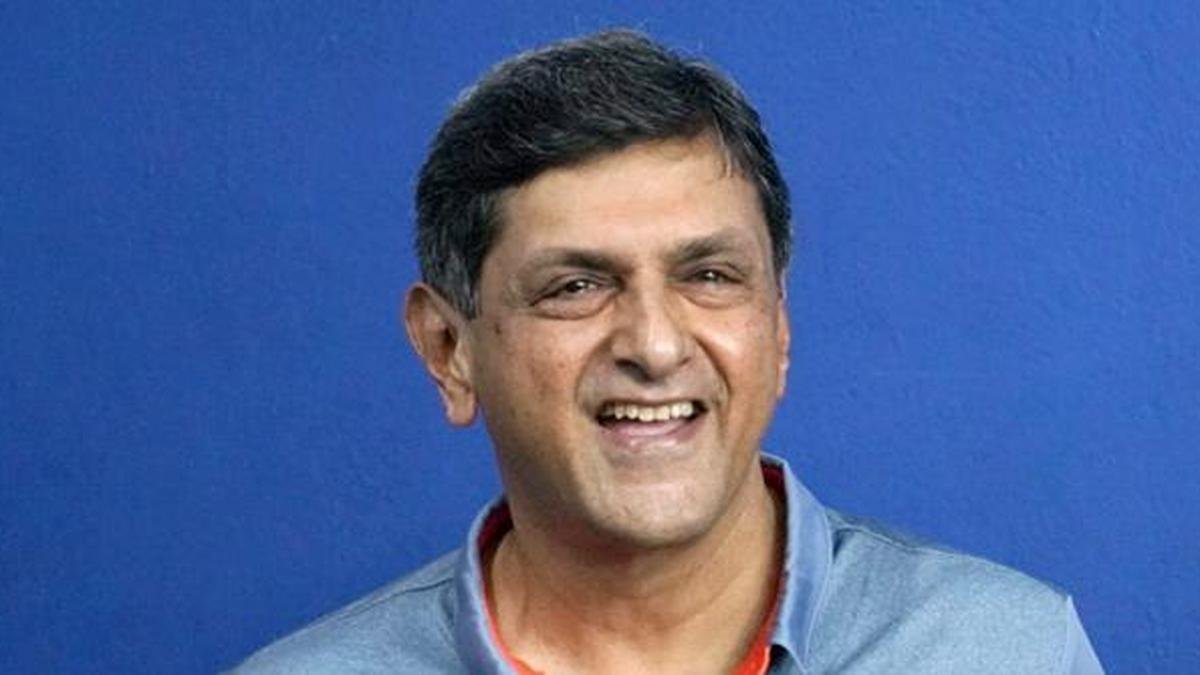 badminton-should-bring-in-a-new-format-without-disrupting-the-existing-system:-padukone