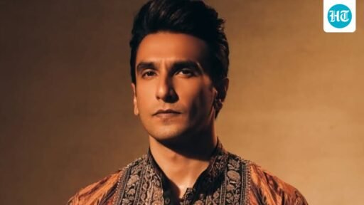 ranveer-singh-serves-legal-notice-to-fwice-over-non-cooperation-directive-issued-against-him-|-exclusive