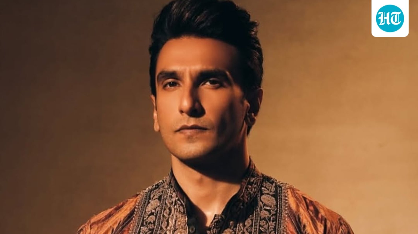 ranveer-singh-serves-legal-notice-to-fwice-over-non-cooperation-directive-issued-against-him-|-exclusive