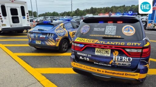 atlantic-city-shooting-update:-2-cops-shot,-suspect-dead;-first-details-on-what-happened-at-north-florida-avenue