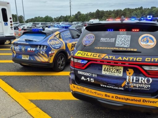 atlantic-city-shooting-update:-2-cops-shot,-suspect-dead;-first-details-on-what-happened-at-north-florida-avenue