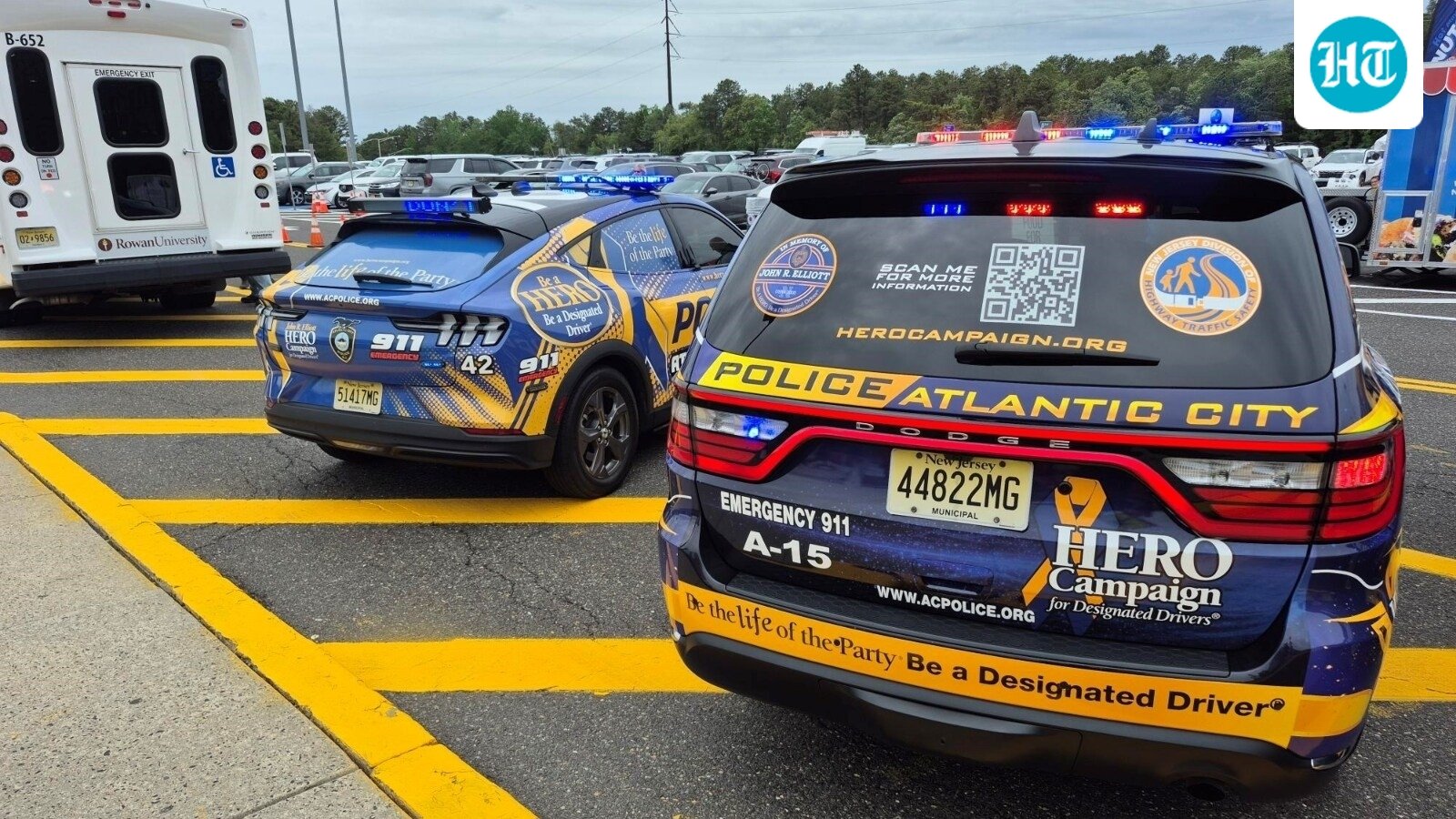 atlantic-city-shooting-update:-2-cops-shot,-suspect-dead;-first-details-on-what-happened-at-north-florida-avenue