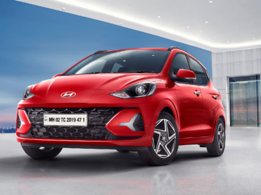 buying-a-hyundai-grand-i10-nios?-key-genuine-accessories-to-explore