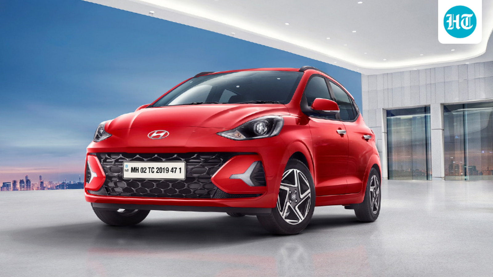 buying-a-hyundai-grand-i10-nios?-key-genuine-accessories-to-explore