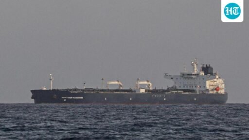 would-like-to-end-sanctions-waivers-on-russian-oil:-rubio