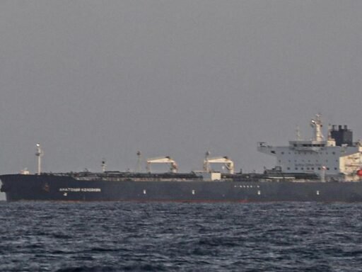 would-like-to-end-sanctions-waivers-on-russian-oil:-rubio