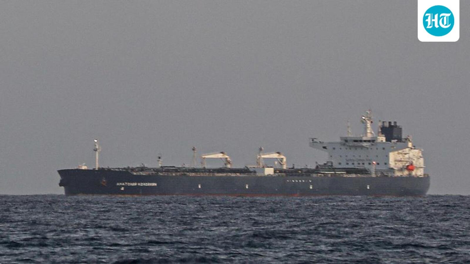 would-like-to-end-sanctions-waivers-on-russian-oil:-rubio