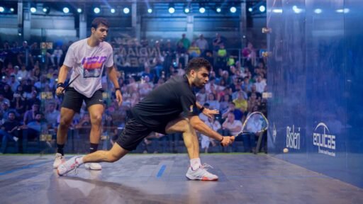 i-know-i-am-not-far-away-from-the-top:-veer-chotrani